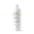Kinactif N3 Volume Mild Expanding Shampoo hajerősítő volumennövelő sampon Prebiotikumokkal 1000ml
