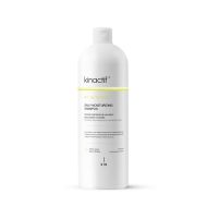 Kinactif N1 Nutrition Daily hidratáló sampon mindennapi használatra normál hajra Prebiotik... 1000ml
