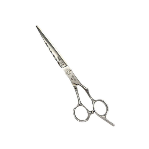 Barber fodrász olló Ragnar OR06958 6.5 - Díszdobozban