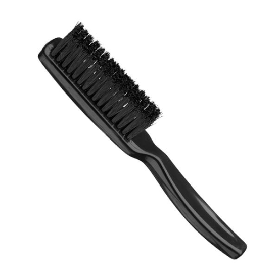 Barber fade hajkefe 155mm OR04976 Barber fade hajkefe 155mm OR04976