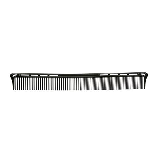 Barber férfi hajvágó fésű 200mm OR04616