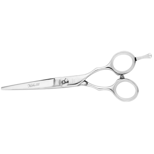 Japán Fodrász olló Niko III Ergo-Griff 5.5"