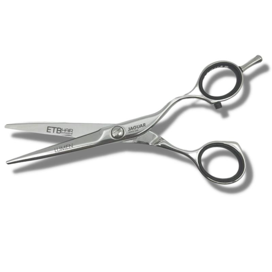 Wx-Delux Jaguár Fodrász olló 5.5 LM-3430971