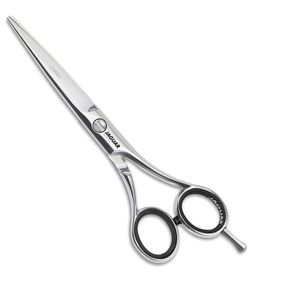 Wx-Delux Jaguár Fodrász olló 5.75 C-3430659