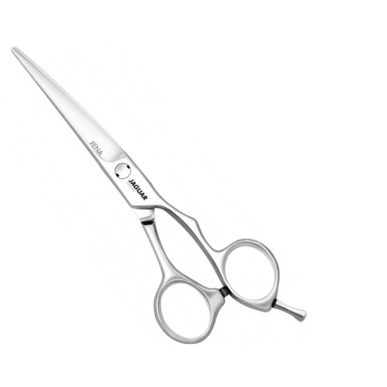 Wx-Delux Jaguár Fodrász olló 5.5 X-3430958
