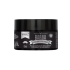 Imel Barber Hair Pomade szakáll és hajfény paszta erős tartással