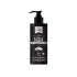Imel Barber Shaving Gel borotvagél