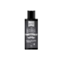 Imel Barber Beard & Mustache Conditioner nemköblítendő szakáll és bajusz kondicionáló balzsam 150ml