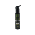 Imel Barber Barba Beard Oil Treatment szakállápoló - bajuszápoló olaj