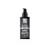 Imel Barber Serum for Beard & Mustache szakállápoló - bajuszápoló szérum