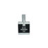 .Imel Barber Silver Dreamer Görög férfi parfüm csábító friss illattal100ml