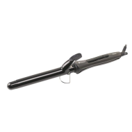 Hajgöndörítő hajsütővas Hw04156 Ion kerámia - 19mm