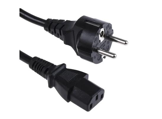 RS PRO Tápkábel - Gőzbúra - Klimazon - Gyanta és Parafin melegítő és más elektromos eszközökhöz