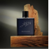 .Jorge 1979 Eredeti Spanyol Nirvel Beauty Group Jubielumi Férfi parfüm - 100ml