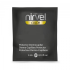 Nirvel Clean Scalp megakadályozza hogy a hajfesték megfogja a fejbőrt 10×3ml