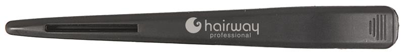 Hajcsipesz Carbon Hairway 42031 fodrászkellék