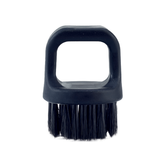 Barber fade hajkefe OR07948