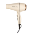 KIN Cosmetics We Love Hair Professzionális könnyű fodrász hajszárító 2200W Latte