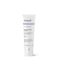 Kinactif N7 Curl Enhancing Leave-In hajgöndörség erősítő - hajgöndörítő krém Kinactif N7 Curl Enhancing Leave-In hajgöndörség erősítő - hajgöndörítő krém