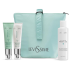 Levissime Armony Beauty Bag - Arckezelő csomag zsíros bőrre ajándék neszesszerrel