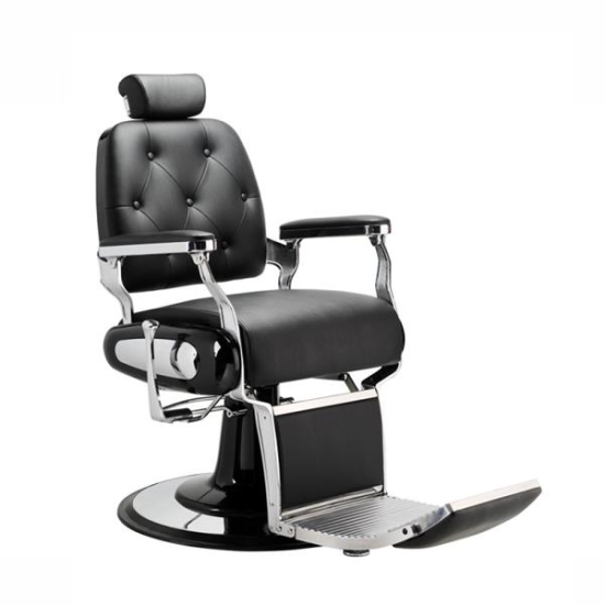 Barber borbély szék 56233 / 58kg - Német Import