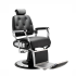 Barber borbély szék 56233 / 58kg - Német Import