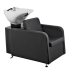Fejmosó fotel fehér porcelánnal Gent Hw57981-YD29-W