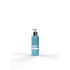 MAXIMA CURL & WAVE THERAPY GEL-CREAM – Hajgöndörítő ápoló gél krém göndör hajra