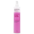 Kinworks Bi-Phase Equilibre hajkondícionáló spray New! 400ml