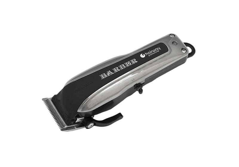 Barber Férfi hajnyírógép Hairway Bull-02051
