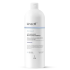 Kinactif N8 Force Anti-Hair Loss sampon hajhullás ellen Prebiotikumokkal 1000ml