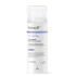 Kinactif N7 Softening Melting Extract hajegyenesítéshez hővédő egyenesítést segítő tartósító krém