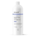 Kinactif N7 Intense Softening Shampoo Intenzíven hidratáló fényesítő sampon egyenes hajra 1000ml