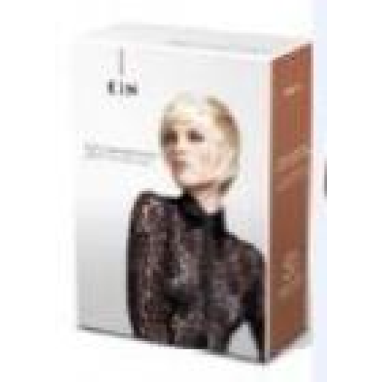KIN Cosmetics fodrászkellék - hajfestő beterítő fólia kendő 50db KIN Cosmetics fodrászkellék - hajfestő beterítő fólia kendő 50db