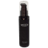 Vifrex Barber argánolajos szakállolaj 100ml PDV-ITALY