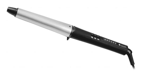 Hajgöndörítő kúpvas Hairway04117 / 20-32mm