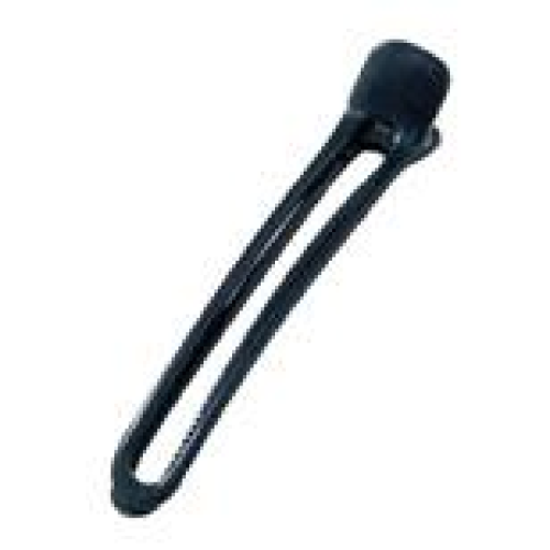 Óriás hajcsipesz műanyagból 15cm 1db 3510132