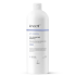 Kinactif N7 Curl Enhancing Shampoo Hajgöndörítő sampon - Sampon göndör hajra Prebiotikumokkal 1000ml