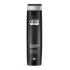Nirvel Alkaline Pre pH Shampoo mélytisztító sampon