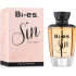 Elfogyott! Olvassa el! - Bi-es Sin EDP 100 ml női parfüm