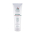 Naturals Body Feeling Sculpt Thermo Gel +GPS – Alakformáló thermo anticellulit gél narancsbőr ellen