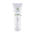 Naturals Body Feeling Sculpt Gel Cream +GPS – Alakformáló anticellulit gél krém narancsbőr ellen