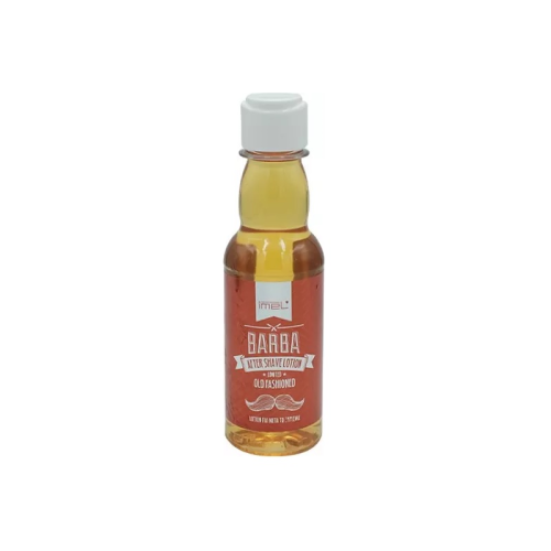 Imel Barber After Shave Lotion Old Fashioned borotválkozás utáni arcszesz régimódi illattal