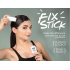 Nirvel Fix Stick - hajformázó stick - babahaj stift 12db - kereskedőknek - Csomag akció!