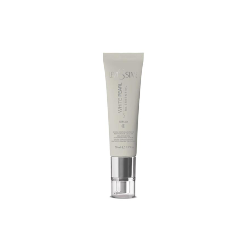 Levissime White Pearl Serum – Pigmentfoltok elleni éjszakai arcszérum