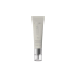 Levissime White Pearl Serum – Pigmentfoltok elleni éjszakai arcszérum