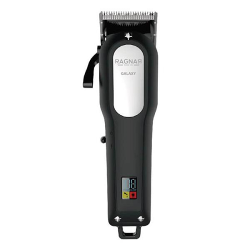 Ragnar Galaxy Barber férfi hajnyírógép