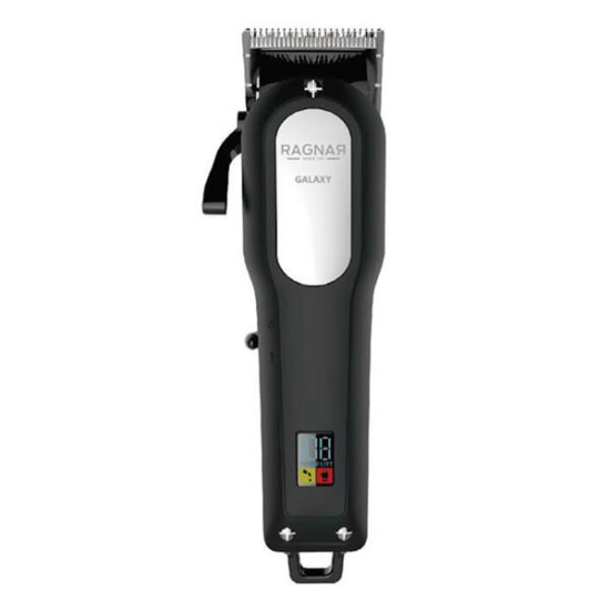 Ragnar Galaxy Barber férfi hajnyírógép