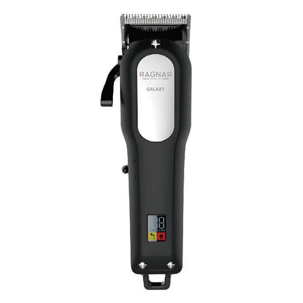 Ragnar Galaxy Barber férfi hajnyírógép