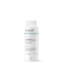 Kinactif N8 Oil Control Balancing sampon zsíros hajra fejbőrre - kezeléséhez